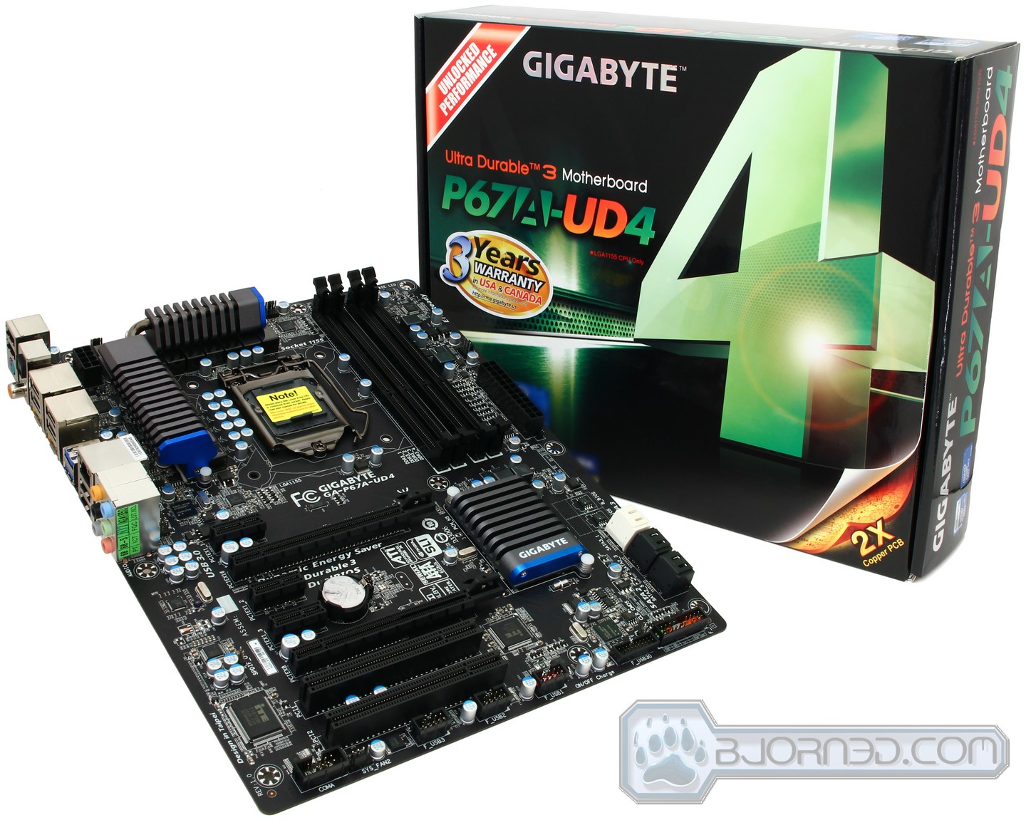 intel 82865g graphics controller xp